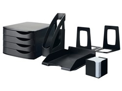 Sets de bureau