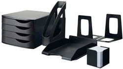 Set da scrivania