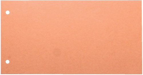 Scheidingsstrook Quantore 120x230mm chamois