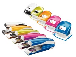 Fournitures de bureau