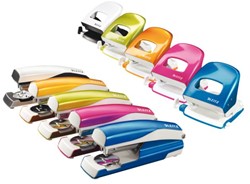 Fournitures de bureau