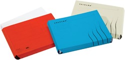 Mail folders