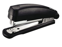 Staplers and accessories