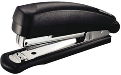 Staplers and accessories