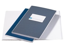 Livres de bureau