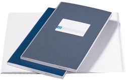 Libri da ufficio