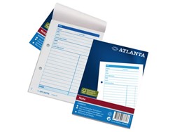 Amministrazione finanziaria