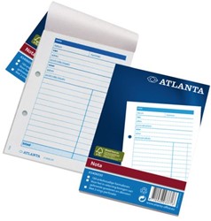Gestion financière