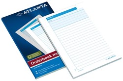 Revenue tracking
