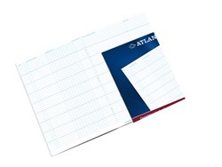 Informatie registratie