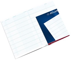 Information registration