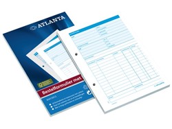 Registrazione delle merci