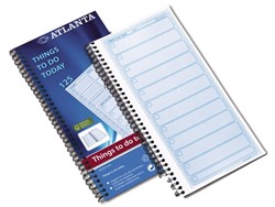 Notepads