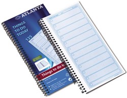 Notepads