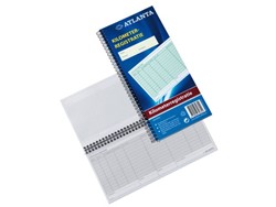 Registrazione dei costi