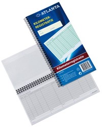 Cost tracking