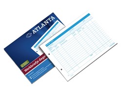 Registrazione del tempo