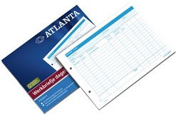 Time tracking