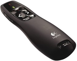 Puntatori laser