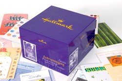 Greeting cards