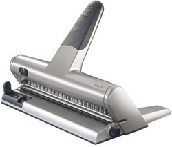 23-hole punch