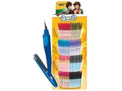 Fountain pens stationery