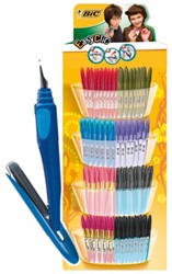 Stylos plume papeterie