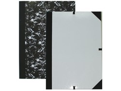 Tubi e cartelle da disegno