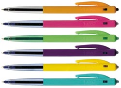 Pens