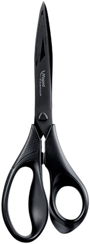 Schaar Maped 210mm Expert titanium-2