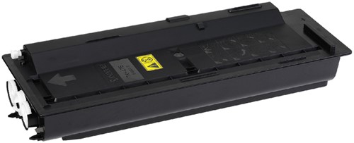 Toner Kyocera TK-475 zwart-2