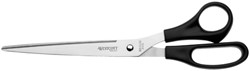 Schaar Westcott Buro 260mm RVS met kunststof grip