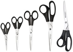 Scissors