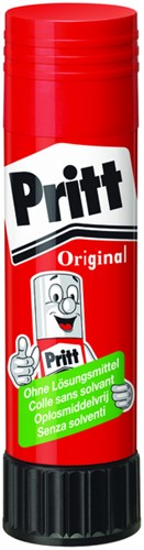 Lijmstift Pritt 22gr
