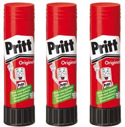 Glue sticks