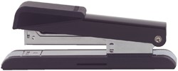 Nietmachine Bostitch B8+ 25vel New generation voor speciale nietjes STRC2115 zwart