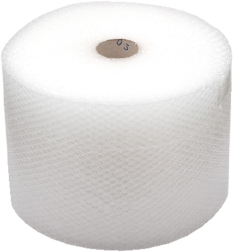 Luchtkussenfolie CleverPack rol 280mmx50m