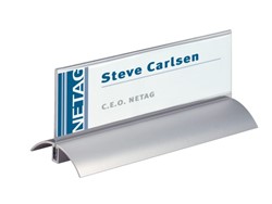 Presentation products