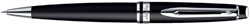 Balpen Waterman Expert Matt Black CT