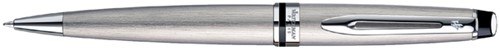 Balpen Waterman Expert Steel CT