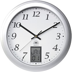 Clocks