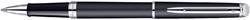 Rollerpen Waterman Hémisphère Matt Black CT
