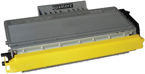 Tonercartridge Quantore Brother TN-3230 zwart-2