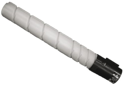 Tonercartridge Minolta TN-216 zwart