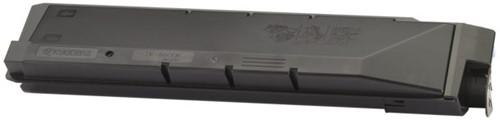 Toner Kyocera TK-8705K zwart-2