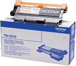 Brother dcp 7060 store