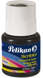 Zeichenfarben