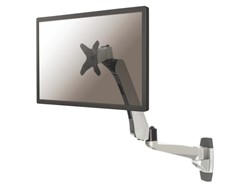 Supporti a muro per monitor