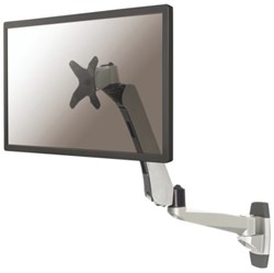 Monitor Wall Mounts
