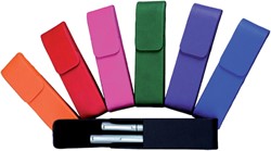Cases